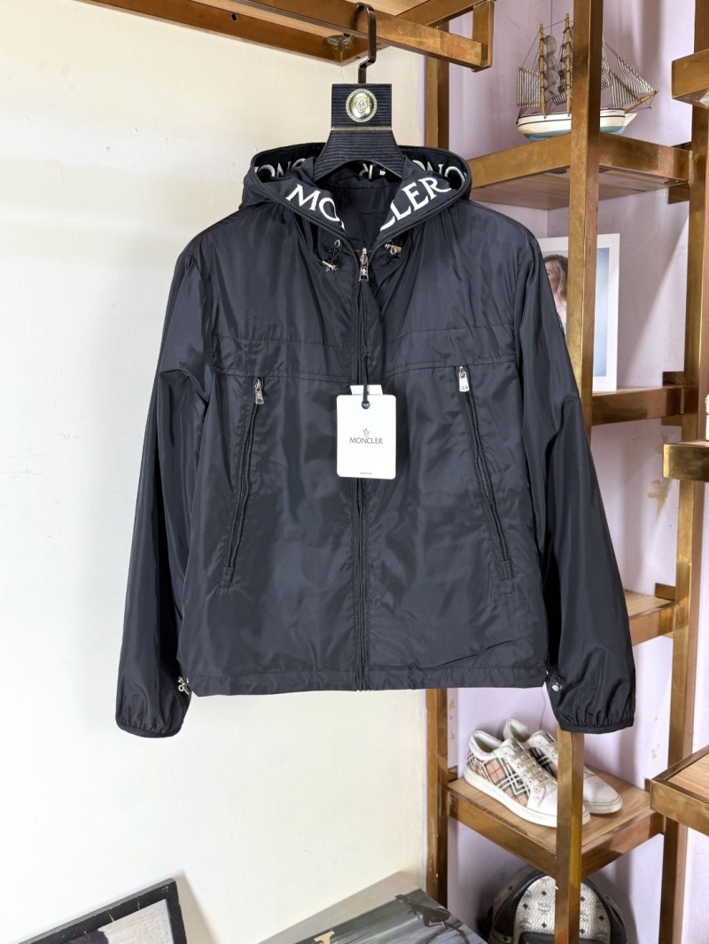 Moncler Outwear